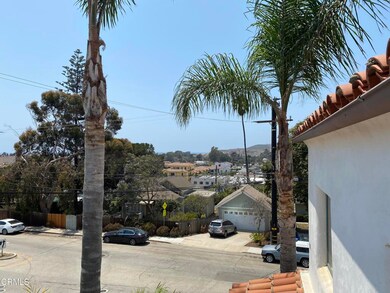 t37fiiBJTRagZhR8v+pTyQ