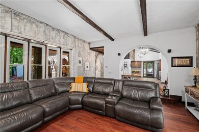 54 Spruce Ridge Dr, Chepachet, RI 02814 - photo 6