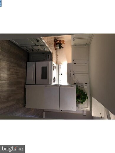 10B Fairway Rd, Reading, PA 19607 - photo 3