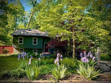 4119 Emma Lou Dr, Floyds Knobs, IN 47119 - photo 3