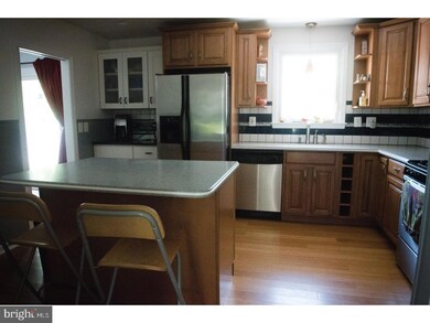 1212 Evergreen Rd, Wilmington, DE 19803 - photo 7