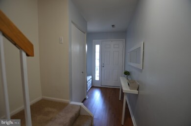 27 Monferrato Ct, Bear, DE 19701 - photo 6