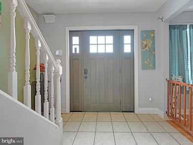 12 Union St, Pine Grove, PA 17963 - photo 5