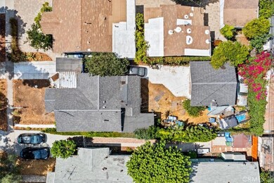 3367 La Clede Ave, Los Angeles, CA 90039 - photo 5