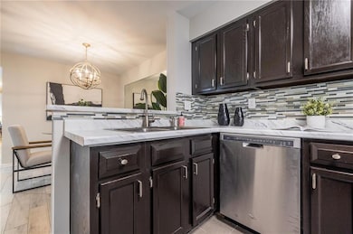 2135 N Forest Trail, Atlanta, GA 30338 - photo 7