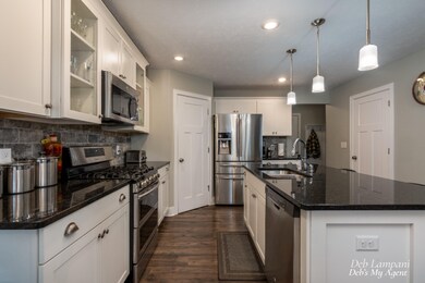 8015 Carlisle Crossing-8