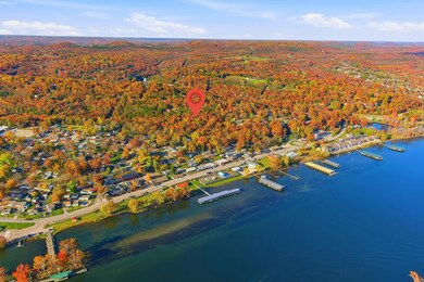 11_335_wallace_dr_part_2_drone_008