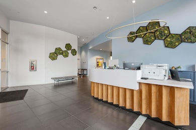 The Shore Condominiums unit 2009, Austin, TX 78701 - photo 3