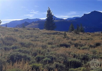 tbd Revenue Rd, Other-See Remarks, MT 59745 - photo 6