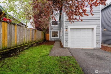 6916 Rainier Dr unit A, Everett, WA 98203 - photo 3