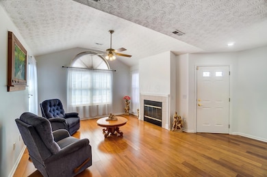 2609 Landings Way unit 29-D, Grove City, OH 43123 - photo 3