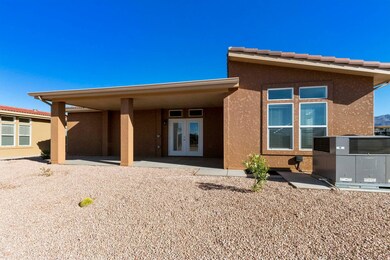 7373 E US Highway 60 unit 471, Gold Canyon, AZ 85118 - photo 4