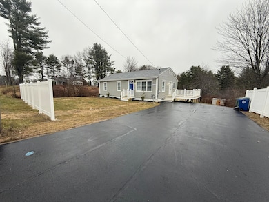 315 Conant St, Westbrook, ME 04092 - photo 5