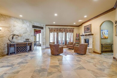 333 Silver Spur Dr, Weatherford, TX 76087 - photo 4