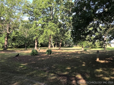 18694 S 340 Ave W, Bristow, OK 74010 - photo 3