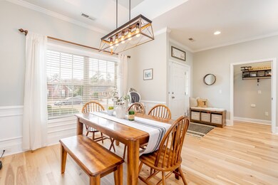 3185 Pawleys Ln, Sumter, SC 29150 - photo 2