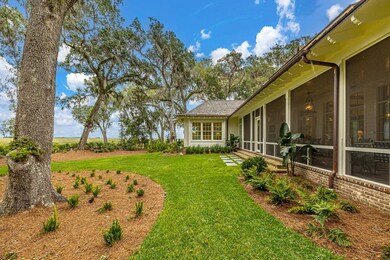 16 Somerset Trace, Saint Simons Island, GA 31522 - photo 4