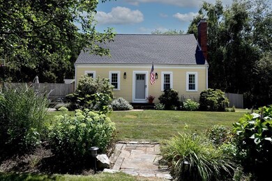 59 Hanover St, Newbury, MA 01951 - photo 3