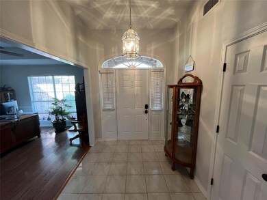 12 Lillis Park Cir, Denison, TX 75020 - photo 2