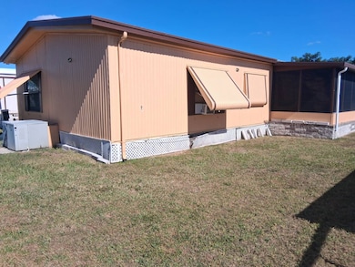 900 9th Ave E unit 208, Palmetto, FL 34221 - photo 4