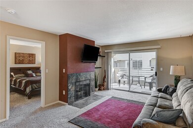 unlisted-address, Las Vegas, NV 89128 - photo 2