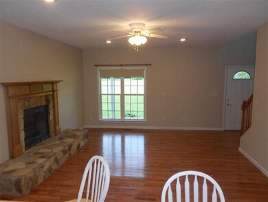 1097 Monticello Hwy, Gray, GA 31032 - photo 3
