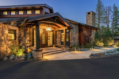 19472 Pine Dr, Bend, OR 97702 - photo 3