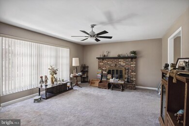 88 Oakshade Rd, Tabernacle, NJ 08088 - photo 7