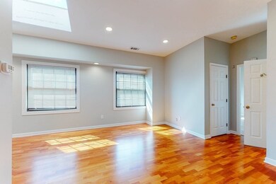 Whittemore Mills unit 407, Quincy, MA 02170 - photo 2