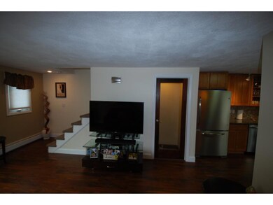 4 Profile Cir, Nashua, NH 03063 - photo 6