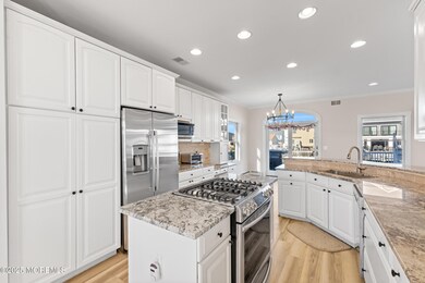 3456 E Thistle Ave, Toms River, NJ 08753 - photo 4