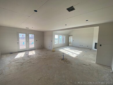 15702 E 75th St N, Owasso, OK 74055 - photo 5