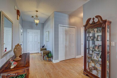 4322 Logwood Ct, Wilmington, NC 28412 - photo 3