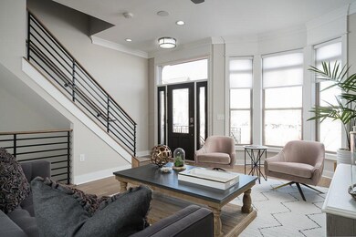 846_Pullman_Way_Columbus_Ohio_WEB-32
