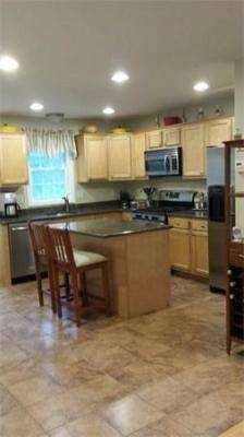 84 Eudora St, Haverhill, MA 01832 - photo 6