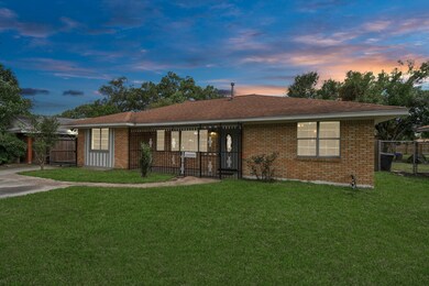 13225 Force St, Houston, TX 77015 - photo 2