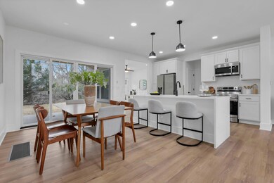 611 Yaronia Dr S, Columbus, OH 43214 - photo 4