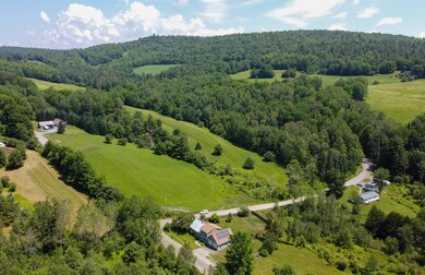 1034 Spaulding Rd, Saint Johnsbury, VT 05819 - photo 5