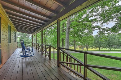 110 Tucker Hollow Rd W, Fall Branch, TN 37656 - photo 6