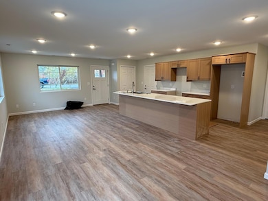 6809 Hamilton Park NW unit 11, Bemidji, MN 56601 - photo 4