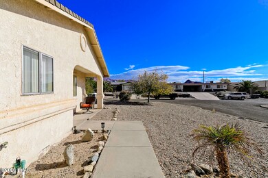 3753 Tehachapi Dr-5