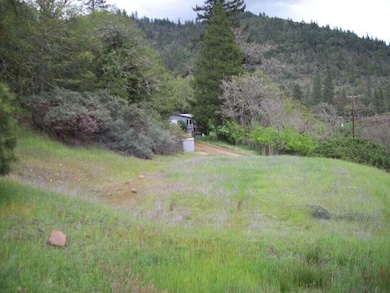 20250117002534638357000000-o