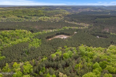 1664 Thomas Springs Rd, Crossville, TN 38572 - photo 6