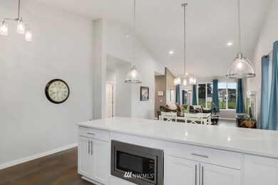 14816 74th Street Ct E, Sumner, WA 98390 - photo 7