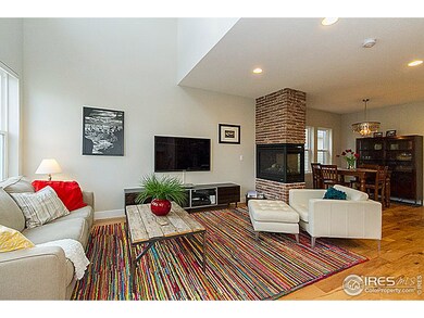 414 Cajetan St, Fort Collins, CO 80524 - photo 5