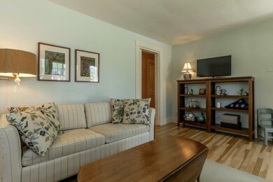 5 Fairview Ave, Dover, NH 03820 - photo 6