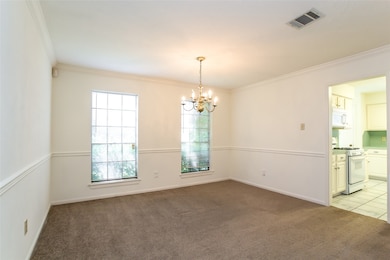 16214 Hickory Point Rd, Houston, TX 77095 - photo 4