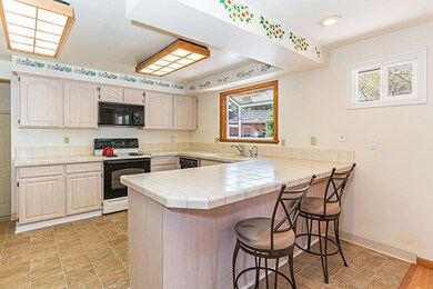 3067 Chollar Cir, Sparks, NV 89434 - photo 5