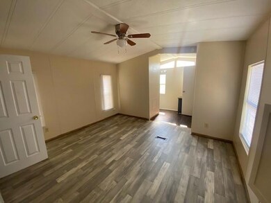 1620 E Reno Rd unit 1, Azle, TX 76020 - photo 4