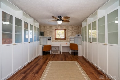 2550 Chess Wood Point, Dayton, OH 45458 - photo 6